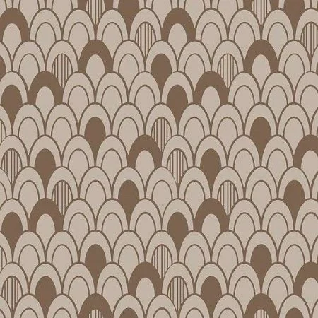 Обои Loymina Liberty LIB7, 010 в Нижнекамске