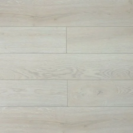 Виниловый пол Royce Ultima U1964 Дуб Рома в Нижнекамске