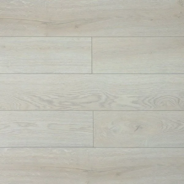 Виниловый пол Royce Ultima U1964 Дуб Рома в Нижнекамске