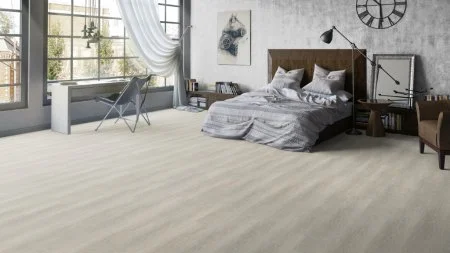 ПВХ плитка Tarkett Progressive House Sebastian в Нижнекамске