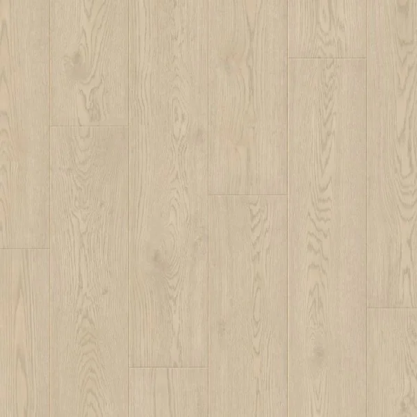Ламинат Pergo Uppsala Pro Дуб Вековой Серо-Бежевый L1249-05242 в Нижнекамске