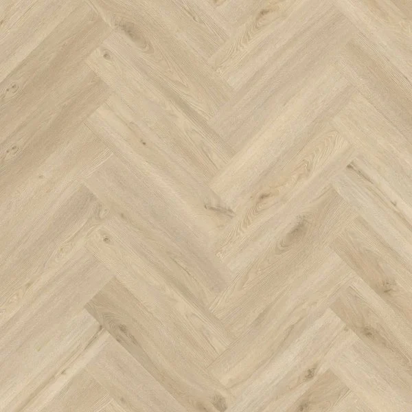 LVT-плитка Moduleo Roots Glue Herringbone 0.55 EIR Galtymore Oak 86237Y в Нижнекамске