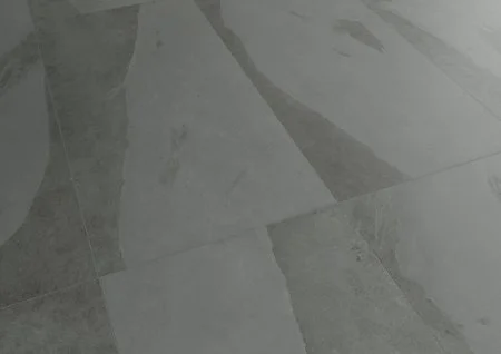 Керамогранит Coliseum Ардезия Грэй 60х120 (Натуральный и Реттифицированный) в Нижнекамске