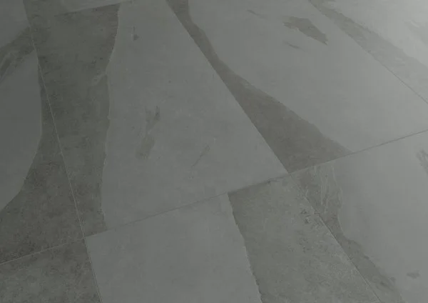 Керамогранит Coliseum Ардезия Грэй 60х120 (Натуральный и Реттифицированный) в Нижнекамске