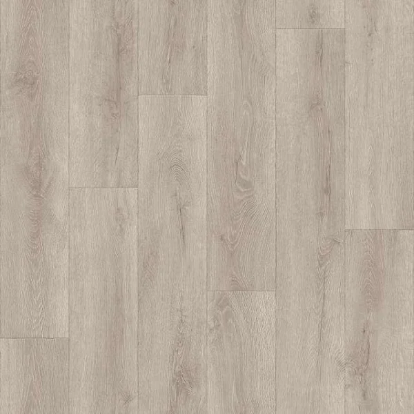 Линолеум Tarkett Gladiator Formosa 2 2.5 м в Нижнекамске