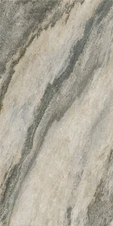 Керамогранит Vitra QuarStone Декоративный Фон 60х120 (Реттифицированная) в Нижнекамске
