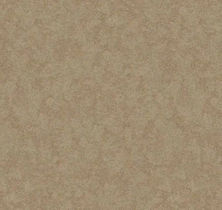 Обои Loymina Shade SD3, 005/2 в Нижнекамске