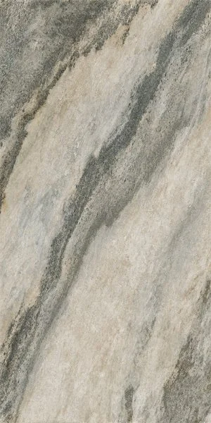 Керамогранит Vitra QuarStone Декоративный Фон 60х120 (Реттифицированная) в Нижнекамске