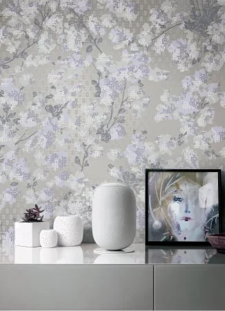 Обои Milassa Modern  М2, 001 в Нижнекамске