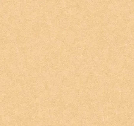 Обои Loymina Shade SD3, 002/5 в Нижнекамске