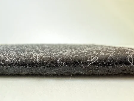 Ковровая плитка Bonkeel Storm Graphit в Нижнекамске