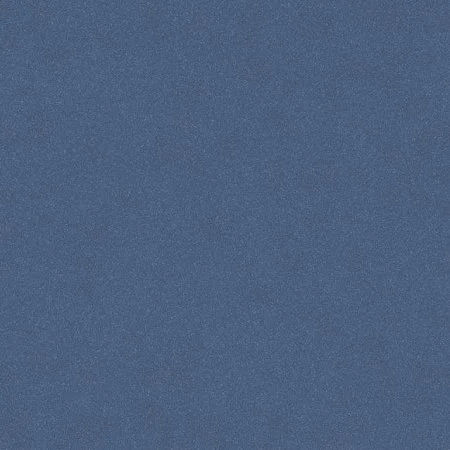 Линолеум Tarkett Acczent Pro Aspect 11 3 м в Нижнекамске