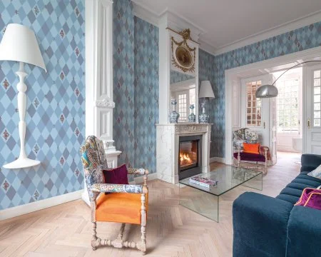 Обои Loymina Origins ALS7, 021 в Нижнекамске