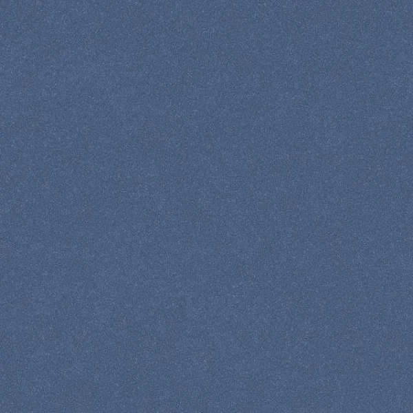 Линолеум Tarkett Acczent Pro Aspect 11 3 м в Нижнекамске