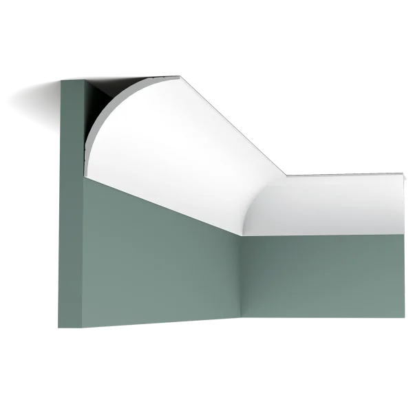 Карниз Orac CX126 (87*87*2000 мм) в Нижнекамске