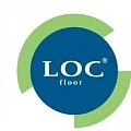 Ламинат Loc Floor купить в Нижнекамске по выгодной цене Ламинат Loc Floor в Нижнекамске