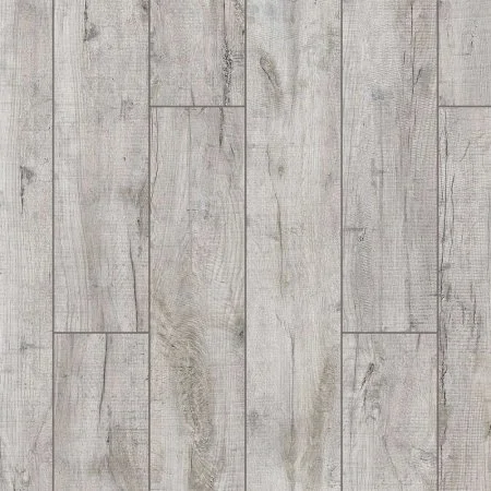 Ламинат Ideal Form ID77 Дуб Гольбейн в Нижнекамске