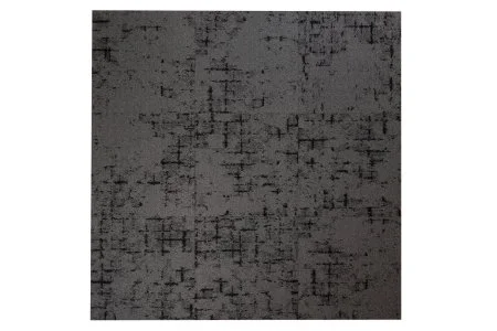 Ковровая плитка AW Macro 97 в Нижнекамске