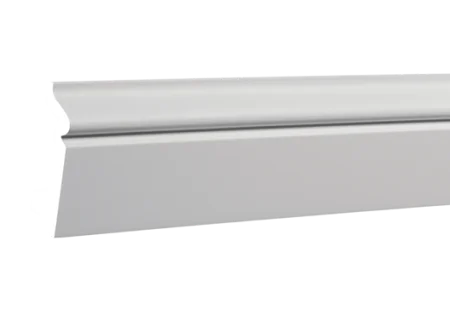 Плинтус Европласт 1.53.107 (80х22х2000 мм) в Нижнекамске