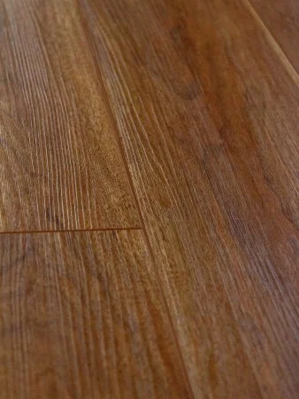 Плитка SPC Bonkeel Fine 5мм 463 в Нижнекамске