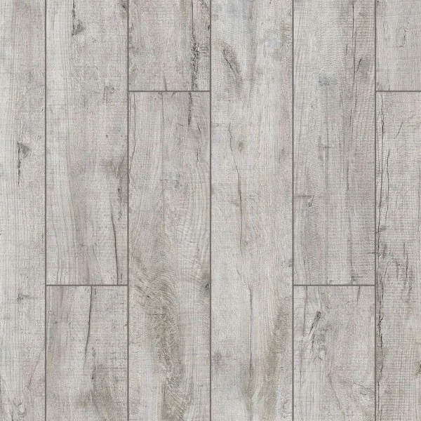 Ламинат Ideal Form ID77 Дуб Гольбейн в Нижнекамске