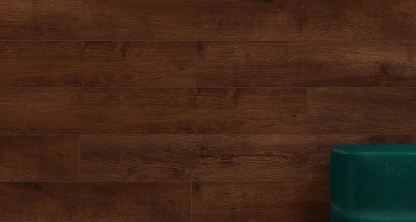 FP716 ДУБ КАНКУН инт2