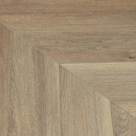 Виниловый пол Betta Estate Chevron E1802 Рейнир в Нижнекамске