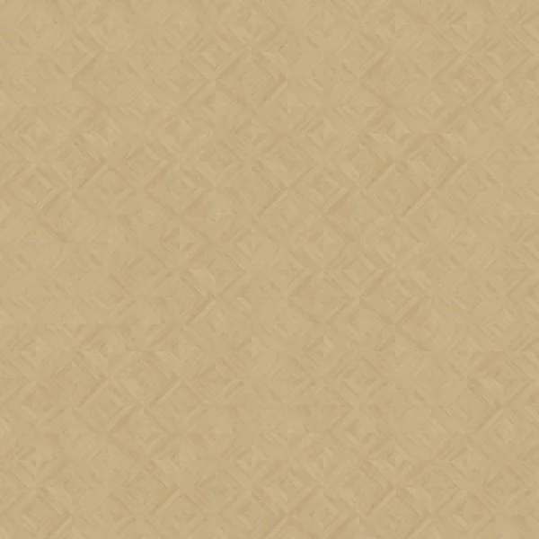 Ламинат Pergo Chevron 12 Pro Дуб Шведский Золотистый L1254-04163 в Нижнекамске