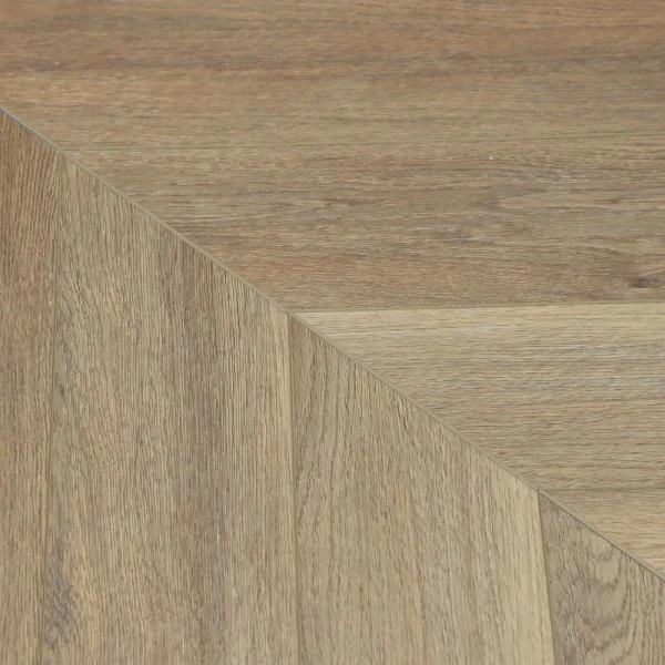 Виниловый пол Betta Estate Chevron E1802 Рейнир в Нижнекамске