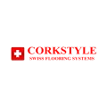 Пробковое покрытие CorkStyle в Нижнекамске