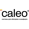 Пленочный теплый пол Caleo в Нижнекамске