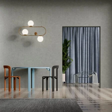 Обои Loymina Terra TER3 009 в Нижнекамске