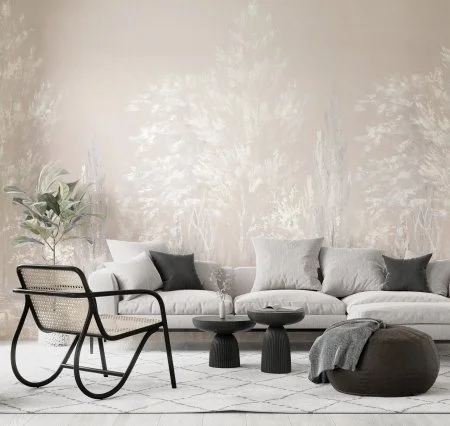 Обои Loymina Пейзаж vol. 2 ART13 001 в Нижнекамске