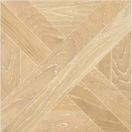 Модульный паркет Гордон Дуб Светлый 449х449х15 мм в Нижнекамске