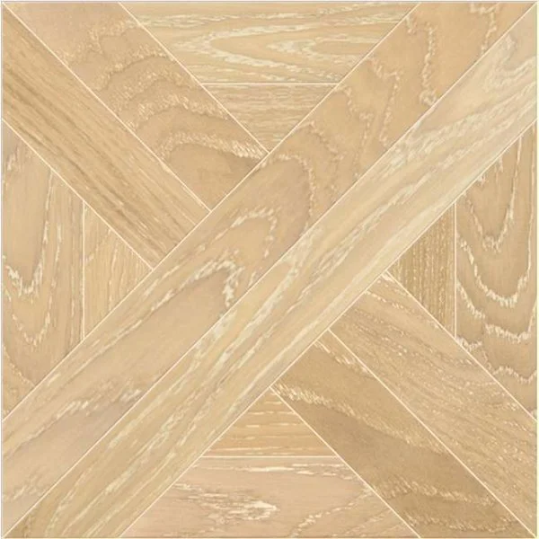 Модульный паркет Гордон Дуб Светлый 449х449х15 мм в Нижнекамске