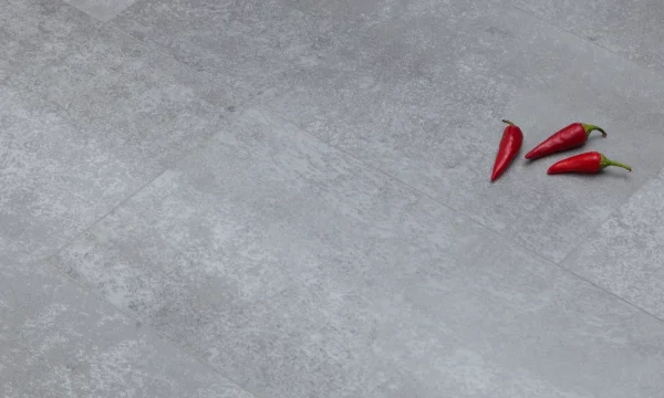 Плитка SPC Bonkeel Tile 4мм Concrete в Нижнекамске