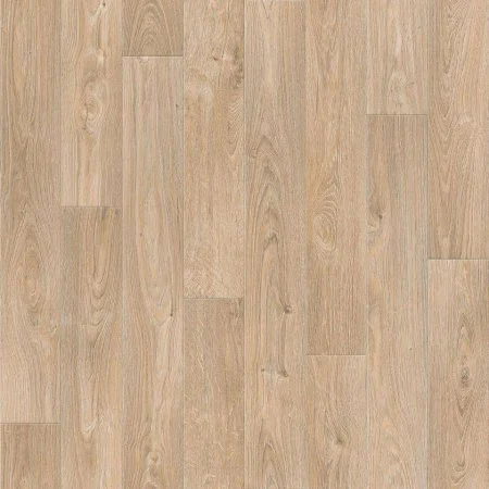 Линолеум Синтерос Delta Ostin 2 (2 м) в Нижнекамске