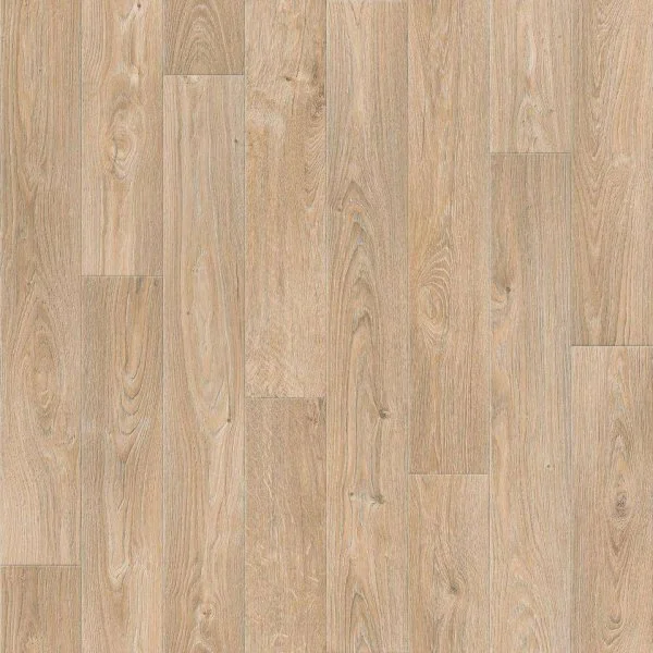 Линолеум Синтерос Delta Ostin 2 (2 м) в Нижнекамске