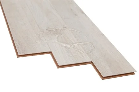 Ламинат Bonkeel Slim Wood 102 4V Mini в Нижнекамске