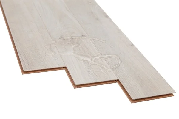 Ламинат Bonkeel Slim Wood 102 4V Mini в Нижнекамске