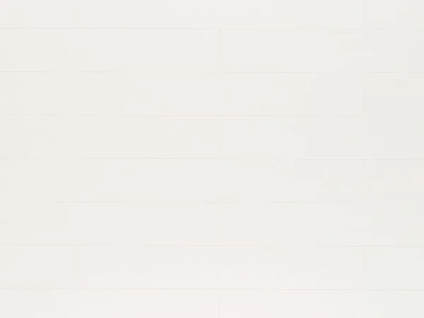 Ламинат Egger PRO 8/33 4V Дуб белый песок EPL219 в Нижнекамске