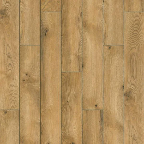 Ламинат Classen Legend WR 4V Дуб Глазго 54753 33 кл/8мм в Нижнекамске