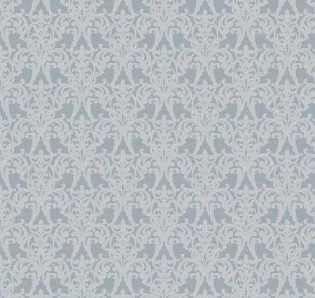 Обои Loymina  Renaissance NK2, 018 в Нижнекамске