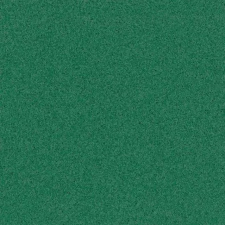 Линолеум Tarkett Primo Plus CPRPI-312 2 м в Нижнекамске