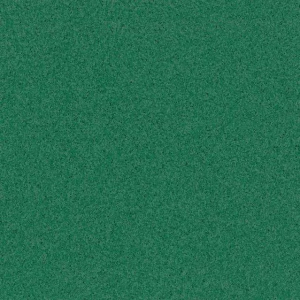 Линолеум Tarkett Primo Plus CPRPI-312 2 м в Нижнекамске