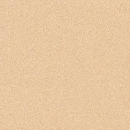 Линолеум Tarkett iQ Melodia CMELI-2644 2 м в Нижнекамске