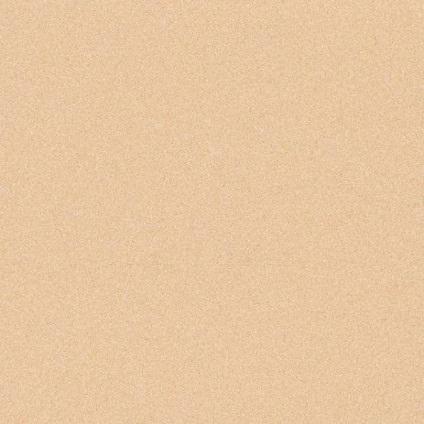 Линолеум Tarkett iQ Melodia CMELI-2644 2 м в Нижнекамске