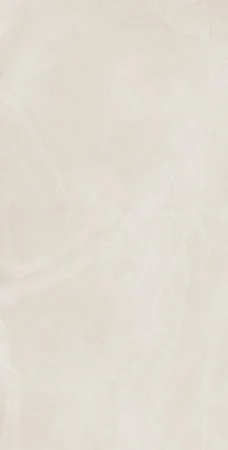 Керамогранит Italon Континуум Полар 60х120 (Натуральная и Реттифицированная) в Нижнекамске