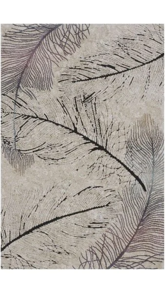 Ковер Синтелон Boho 1,60X2,30 59EME Прямоугольник в Нижнекамске