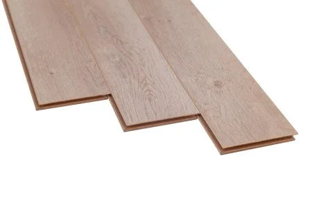 Ламинат Bonkeel Slim Wood 310 4V Mini в Нижнекамске